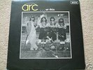 ARC at this UK DECCA 1971 PROG LP MINTSTUNNING