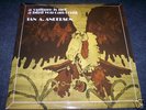 IAN A. ANDERSON LP MINT VILLAGE THING 1971 LP 