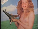 BLIND FAITH LP (Eric Clapton/Stevie Winwood) 1st Proof