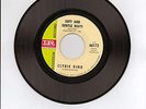 Northern Soul - Clydie King on Imperial - PROMO LISTEN