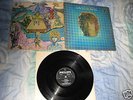 DAVID BOWIE V.RARE BOWIE PHILLIPS 1969 ALBUM SBL 7192