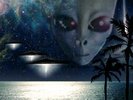 SECRET 1 INCREDIBLE CANADIAN COSMIC LIKE RINDER & LEWIS