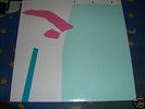 TCP (T.C.P.) TONY CAREY X RECORDS INCREDIBLE RARE HEAR