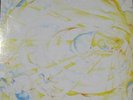 POOR RICHARD - Place of the Sun private psych folk mp3