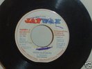 RAS MIDAS/GOOD OLD DAYS/DUB UNIVERSAL JAMACIAN PRESS