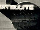 SATELITTE MLP FRENCH MINIMAL SYNTH COSMIC hear