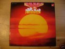 SUNBIRDS Rare GER Fusion ACID Kraut Orig.Lp BASF1971 M-