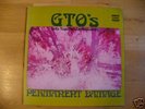 GTO`S 