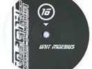 UNIT MOEBIUS  ACID PLANET 16 NETWORK 23