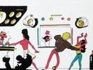 PRIVATE FRENCH COSMIC ITALO DISCO KILLER BREAKS *HEAR