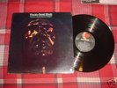 Funk LP-24 CARAT BLACK-Enterprise  SAMPLES 