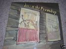 Svenska Dagbladet - Jazz at the Pawnshop - Standard LP
