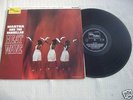 Rare 1964 MARTHA & THE VANDELLAS  UK LP “HEAT WAVE”