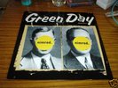 GREEN DAY 