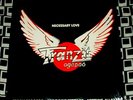 TRANZIT - NECESSARY LOVE 12