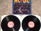 AC/DC Rock 'N Roll Devil Live 2LP