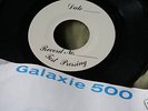 Galaxie 500 1st Single 