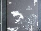 THE GRODECK WHIPPERJENNY US People LP James Brown PSYCH