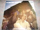 FLOATING BRIDGE LP PSYCH/GARAGE Seattle*ACID ARCHIVES**
