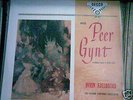 DECCA SXL 2012 UK ED1 WBg Blue Back GRIEG PEER GYNT TOP