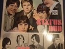 Status Quo Kinks Rare Brazil Pye 7
