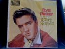 ELVIS PRESLEY LP LPM1884 