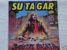 SU TA GAR LP JAIOTZE BASATIA  EUSKADI HEAVY