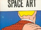 SPACE ART 3 KILLER MINIMAL SYNTH COSMIC DISCO HEAR