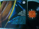 Oliver Nelson Septet ImpulseRVG