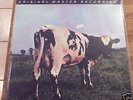 PINK FLOYD Atom Heart Mother MFSL SEALED