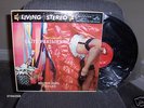 RCA LIVING STEREO LP LSC-1817 GAITE PARISIENNE