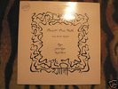 PANDIT PRANNATH LP SHANDAR PRIVATE PSYCH LA MONTE YOUNG