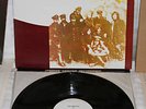 LED ZEPPELIN II LP MFSL Audiophile Half Speed Mofi 2 NM