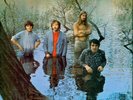 GROUNDHOGS Scratching The Surface LP UK PRESSING PSYCH