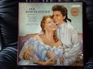 SAX 2269-72 (Blue/Silver) Box Set - Der Rosenkavalier