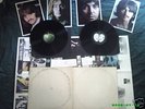 The Beatles White Album Record UK No.0398397