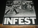 Infest 