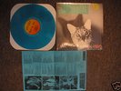 JAWBREAKER UNFUN LP OOP BLUE 1ST PRESSING RARE