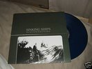 SINKING SHIPS disconnecting LP BLUE /99 shook ones