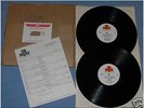The Outlaws - ORIG PROMO FOR 
