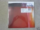 Nine Inch Nails The Fragile 3 LP Vinyl ***BRAND NEW***