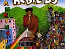 Ranking Joe Rebel DJ US orig Jam Rock LP Listen