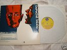 Depeche Mode  Blasphemous Rumours PRO-A-2271