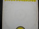 LP RARE CANOPO LOUNGE DISCO FUNK LIBRARY LISTEN   mp3