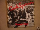 RARE PUNK ROCK DEMO/ COCK SPARRER / RUNNIN' RIOT/ DECCA