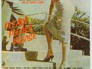 JAMES BROWN - PLEASE PLEASE PLEASE (KING EP 430)