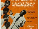 THE DOMINOES - ALL TIME HIT STANDARDS (FEDERAL EP 269)