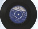 THE WHO ===THE HIGH NUMBERS==ORG FONTANA RECORD