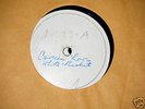 2 BLUE NOTE 12” 78 TEST PRESSINGS– BECHET/JOSH WHITE