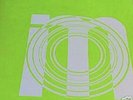 RARE IM label JACKY GIORDANO FUNK BREAK FRENCH library